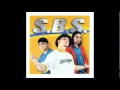 Sbs sigue al lider follow the leader YouTube 