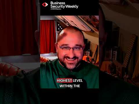 Are You Measuring the Wrong Cyber Risks? 🤯