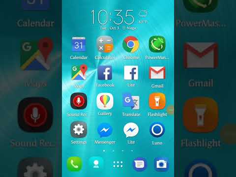 download lagu mp3 mp4 Msd To Myr, download lagu Msd To Myr gratis, unduh video klip Download Msd To Myr Mp3 dan Mp4 Youtube Gratis