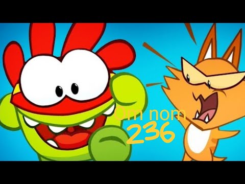 2048 balls 3d Om nom Run 236 game com os seus aqui em casa! Game! O sexto ano que vem deixo ai.