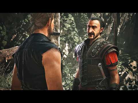 Remake Diego with old voice actor