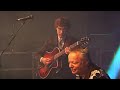 Tommy Emmanuel – Tears (con Frank Vignola) (2010)