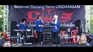 Download lagu Bento versi melayu mp3 Download lagu Bento versi melayu mp3