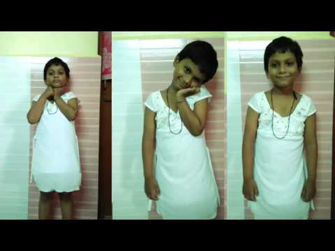 MiniMovie carnival 150803