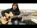 Tyler Smilo - These Will Be the Days (ROOFTOP ...