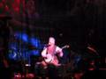 Joy to the World - MichaelMartinMurphey Joy to the World
