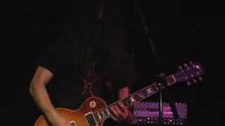 Rumplestilskin Grinder-Brainwasher