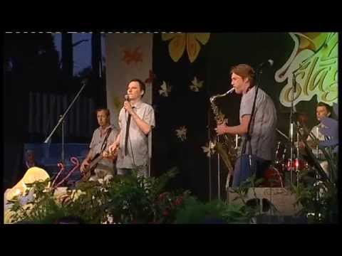 Zvaigžņu Lietus - Mīlestība nav spēle