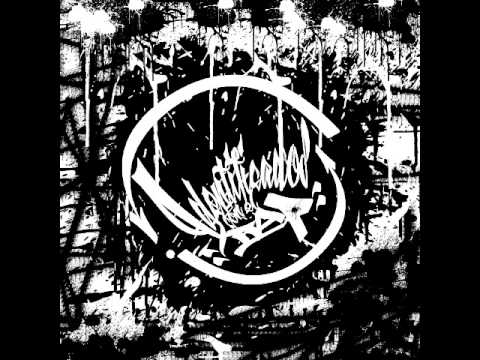 Clip Clap - Erc Mc & Arcone Prod. O.D Records