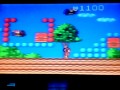 Sega Mega Drive Alex Kidd