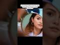 Selena Gomez Visiting Rare Beauty Factory In Italy Selenagomez Selena Rarebeauty Fyp