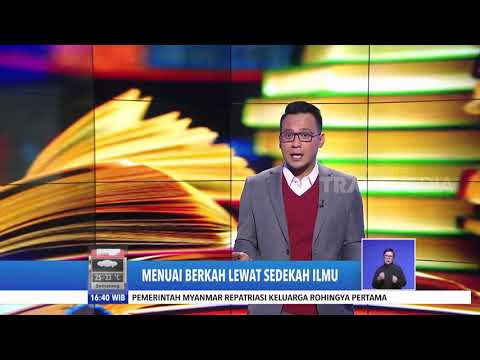Green coffee dengan menerapkan pelangsing Seorang polisi dengan kelebihan berat badan