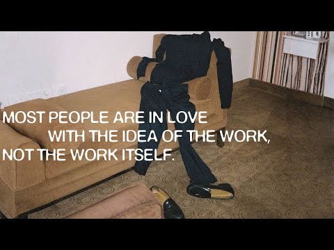 The Performative Multi-Creative Crisis