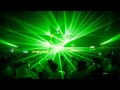 Beam Vs Cyrus Thunder In Paradise Dj Scot Project Remix