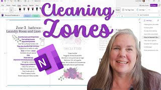 2024 cleaning routines