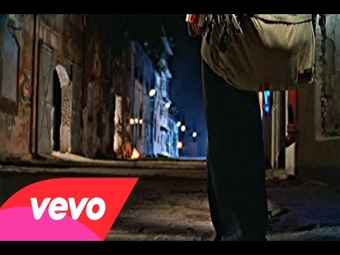 Amit Sana — watch video
