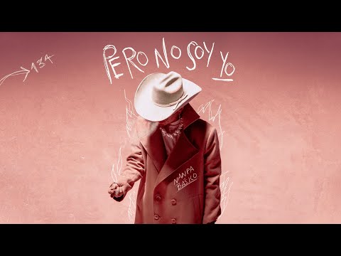 Miniatura de Pero No Soy Yo
