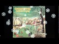 White Christmas - Johnny Mathis