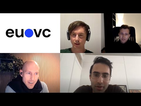 VC roundtable