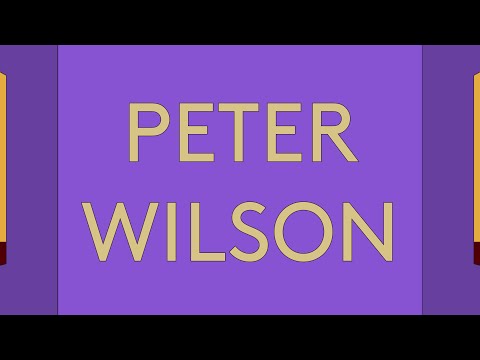 100 Day Studio: Peter Wilson: Indian Summer and Thereafter at Betts Project Gallery