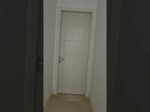 Apartamentos, Alquiler, Pance - $6.500.000