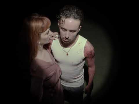 Carlo Frio, H. Rayiz - Trozo del Pastel (Vídeo Oficial)