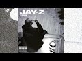 "Soon You'll Understand" Just Blaze x Jay Z x Blueprint Type Beat!