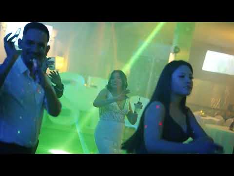 Heras Creatives LLC video.