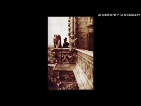 My Reverie--Glenn Miller Orchestra--Live,  13 December 1938