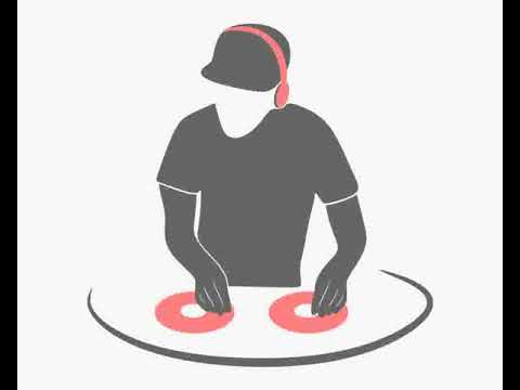 Sonora Carruseles-mosaico boogaloo