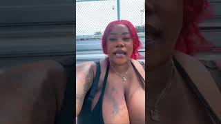 Daily Vlog: Morning Routine of a Naturally Beautiful Curvy Women ✨Plus Size Mom Over 45