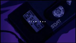 Download lagu Chicago - Hard To Say I'm Sorry (slowed) mp3