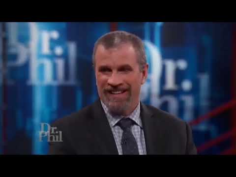 Dr Phils Dad