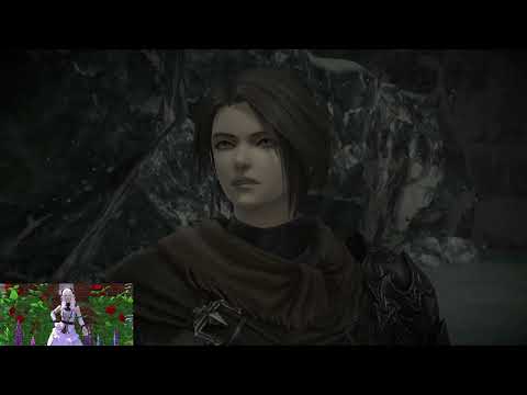 FFXIV EW 6.3: An Unforeseen Bargain