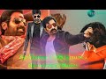 Zee Cinema B4U Kadak 15 Upcoming Movies TheSouthMovies1
