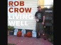 Rob Crow - Liefeld