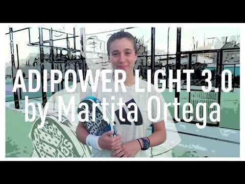 adipower master ltd 2021