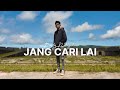 JANG CARI LAI Fresly Nikijuluw Official Music Video