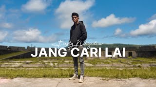 Download lagu JANG CARI LAI - Fresly Nikijuluw mp3