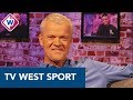 'Louis van Gaal wordt met dit ADO ook geen kampioen, hoor' | 22-11-2019 - OMROEP WEST SPORT