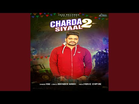 Charda Siyaal 2