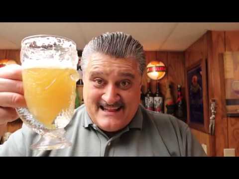 download lagu mp3 mp4 Orange Cream Beer, download lagu Orange Cream Beer gratis, unduh video klip Orange Cream Beer