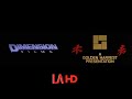 Dimension Films Golden Harvest