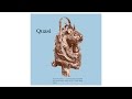 Quasi - The Poisoned Well (Official Audio)