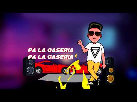 ATENTO - ISTAR JANS FT TENTO Y SHEN