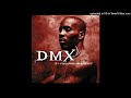DMX - Mickey ( Skit )