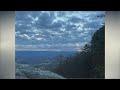 Johnson City Parks Rec To Offer First Day Hikes