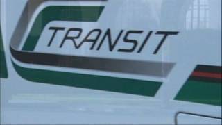 AC Transit is...