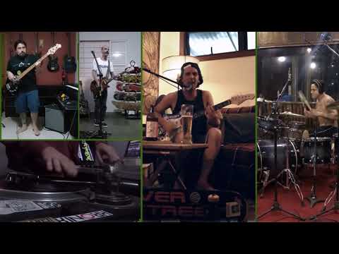 KUASE NADA - DE BOREST 20 ANOS