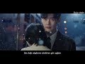 Henry It S You While You Were Sleeping OST Türkçe Altyazılı